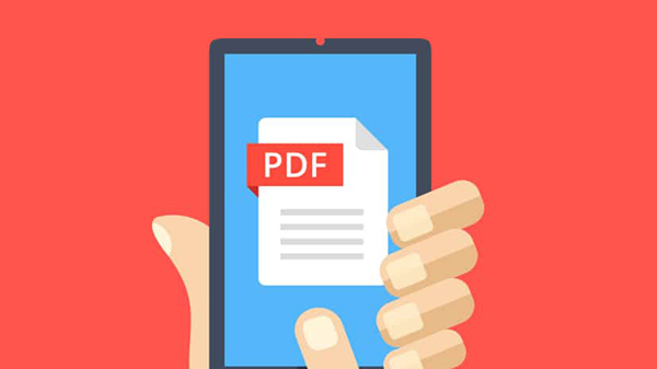 Beginner’S Guide To Using Foxit Pdf Editor For Easy File Management