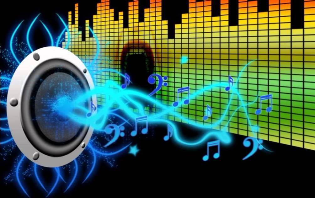 Quick And Easy Mp3 Download – Get Your Favorite Music Now