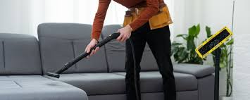 Ultimate Cleaning Services Guide