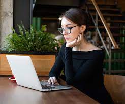 Weekend Work Mastery: A Comprehensive Guide