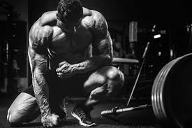 Easy Tips For Buying Steroids Online