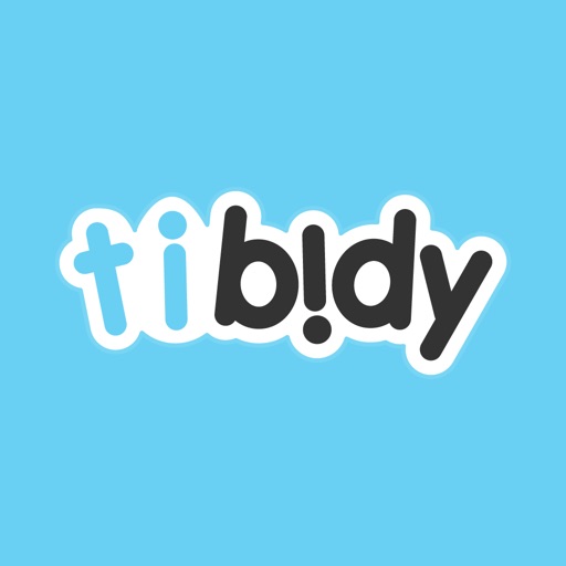 Tubidy Review: An Easy And Reliable Music Download Site