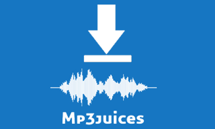 How To Use Mp3Juice: Review & Tutorial