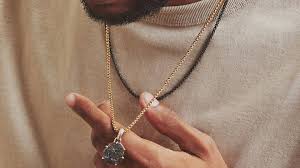 Top Tips For Cuban Link Chains: Ultimate Guide