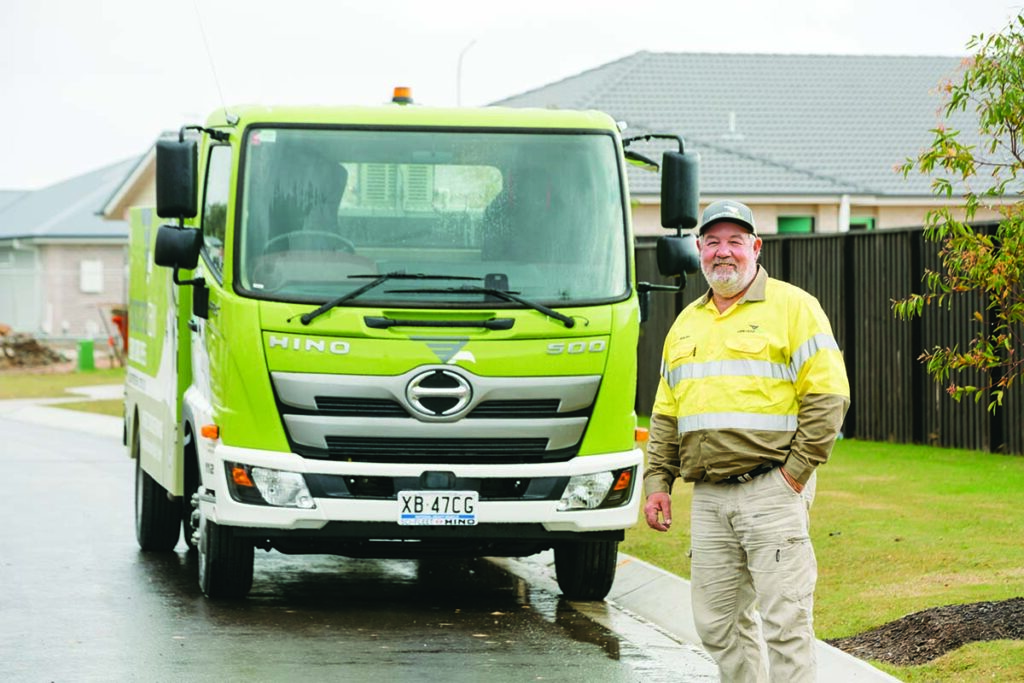 Top Tips For Taxi Truck Sydney Services: A Complete Guide