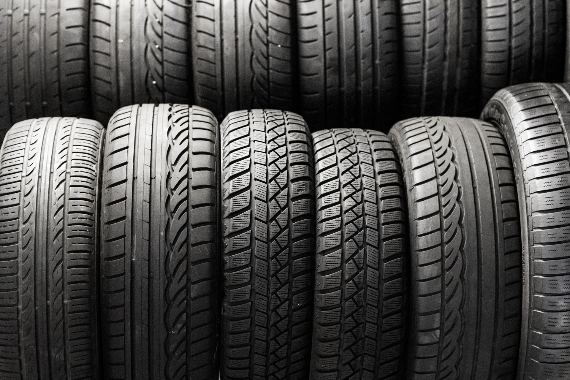 Top Tire Tips For Trucks And Cars: Your Ultimate Guide