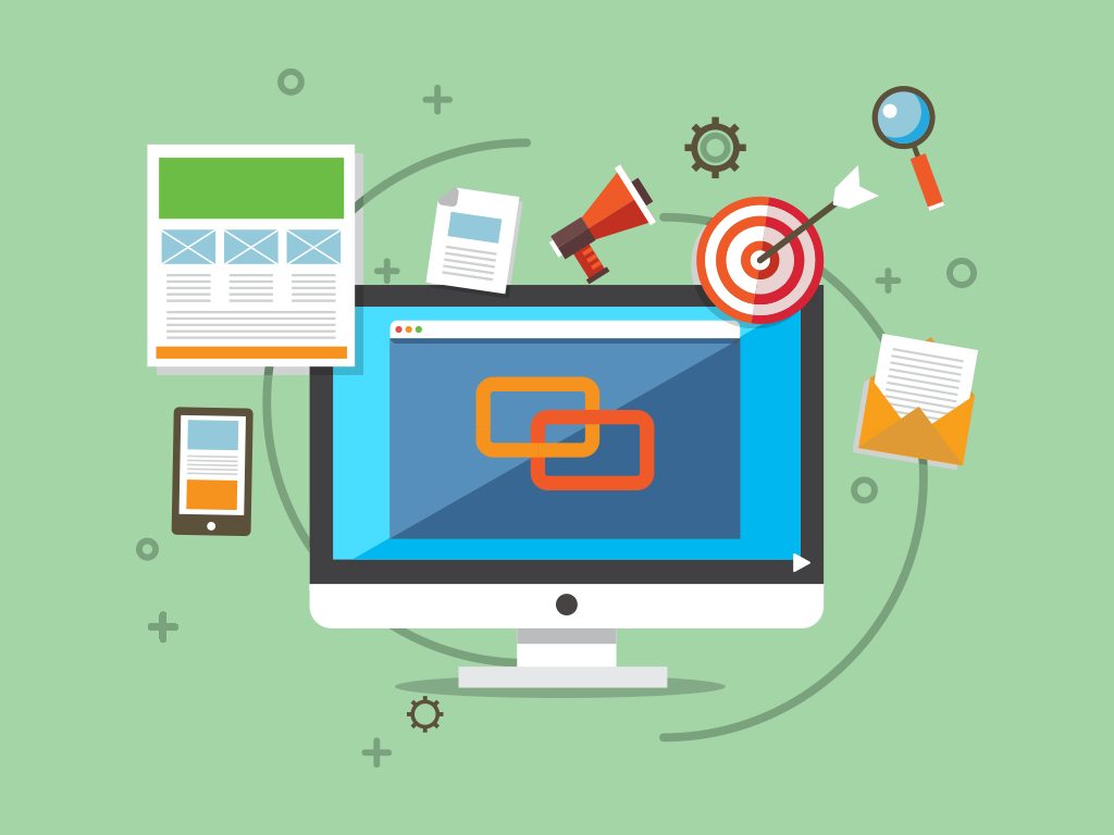 Easy Backlink Cleanup Service: Improve Your Seo Now!