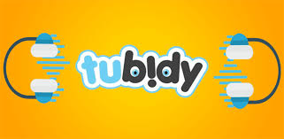 Tubidy: The Ultimate Guide To Music And Video Downloads