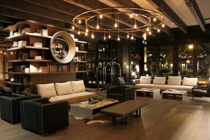 How To Optimize Boutique Hotel Website