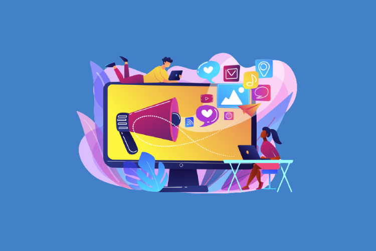 How To Use Smm Panel: Beginner’S Tutorial