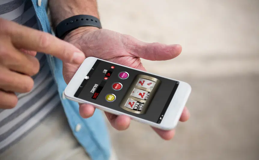 Online Gaming phdream Philippines Dream Philippines Guide