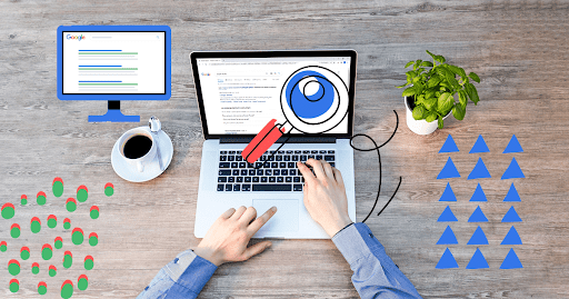 Ultimate Seo Guide For Boosting Website Rankings