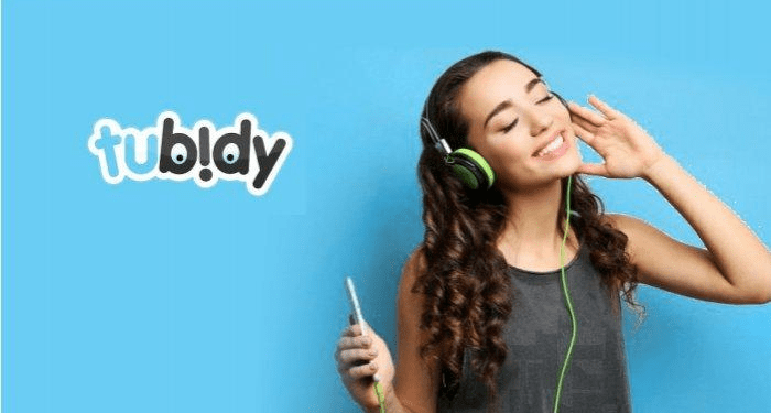 Tubidy Mp3 Guide: Expert Tips For Downloading Music