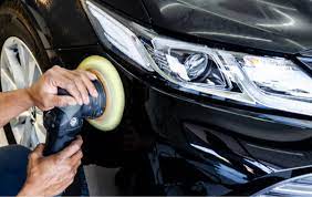 Expert Car Detailing Tips For A Spotless Finish