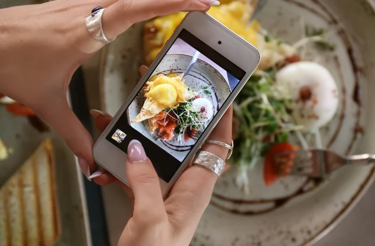 How To Master Restaurant Marketing In Miami