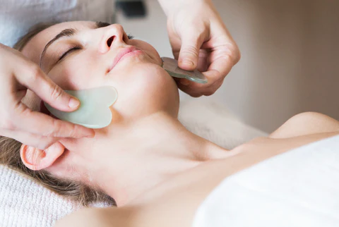Expert Facial And Massage Tips For Ultimate Relaxation