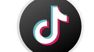 Best Snaptik Review: Is This The Ultimate Social Media Tool?