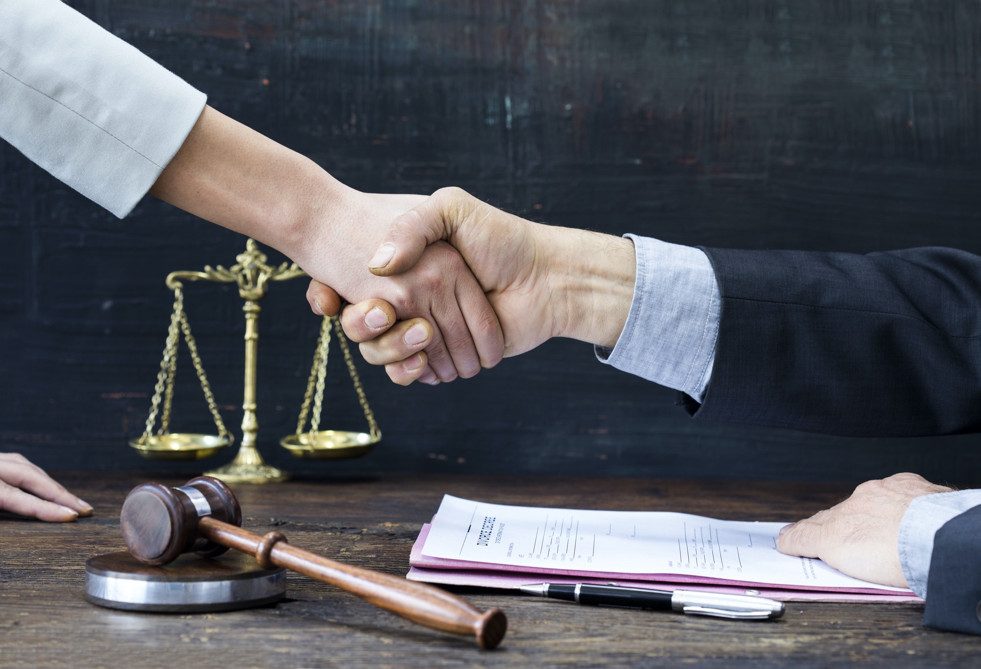 How an Immigration Lawyer Can Help You Avoid Costly Mistakes