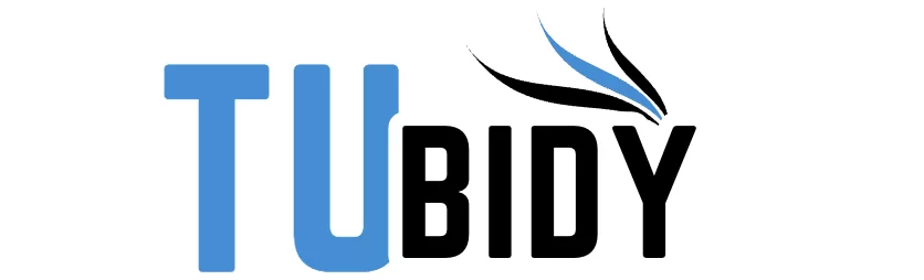 How To Download Mp3S With Tubidy