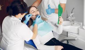 Discover The Best Dental Office For Your Oral Health Needs