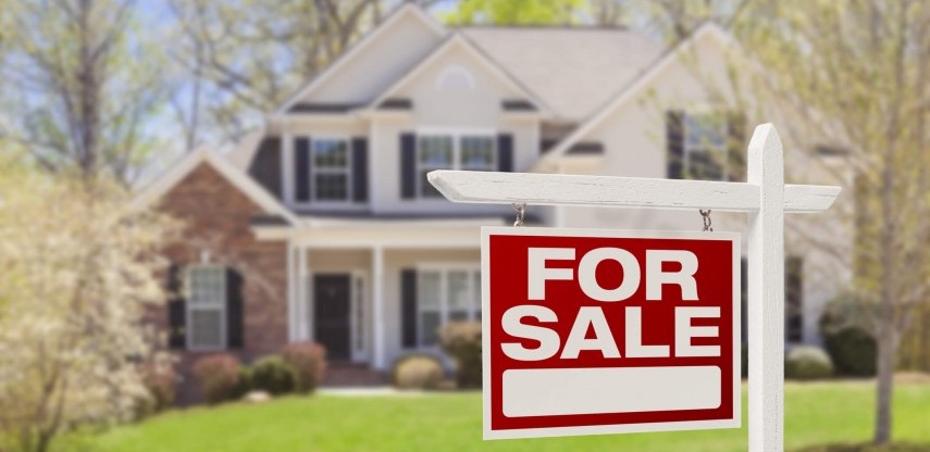 Top Tips For Selling Your House Fast And For Top Dollar