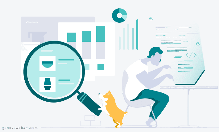 How To Optimize Seo: A Step-By-Step Tutorial