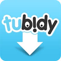 Tubidy Review: Ultimate Guide To Music & Video Downloads