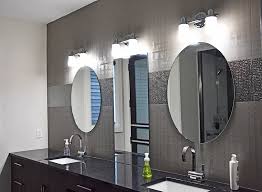 Discover The Best Mirrors In Edmonton For Your Home