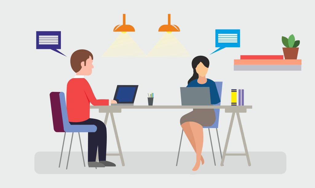 How To Register Your Company: Step-By-Step Guide