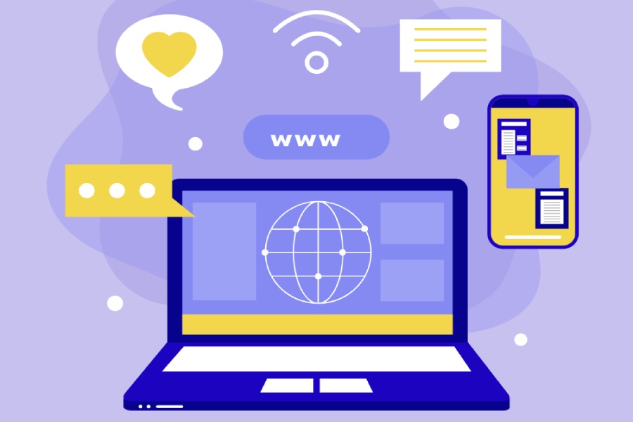 Fake Address Generator Tips: How To Create Addresses Easily