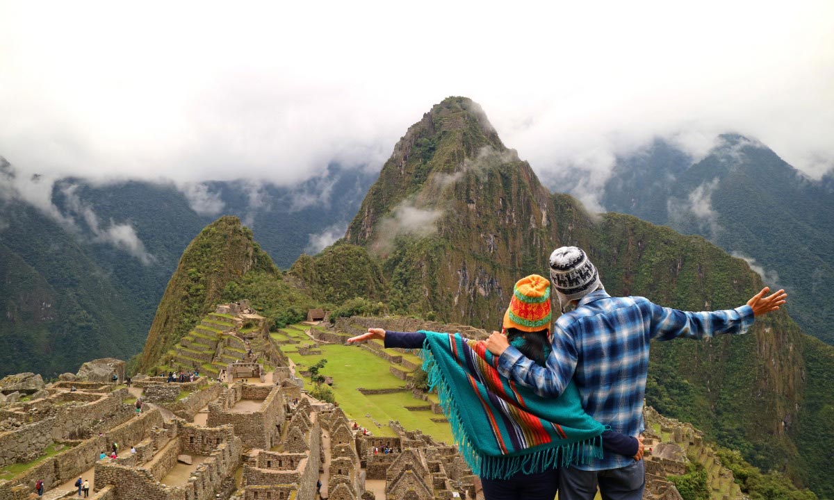 Explore Cultural Tours And Holiday Opportunities: Top Tips