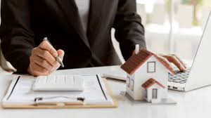 Strata Lawyers Guide: Essential Tips For Strata Disputes