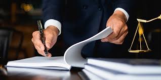 The Divorce Lawyer: Advice For A Smooth Separation