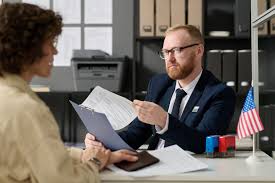 Immigration Attorney Tips For A Smooth Visa Process